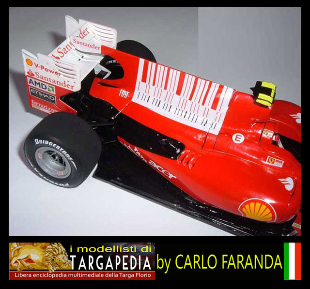 Ferrari F1 2010 - Autocostruito 1.20 (6).jpg